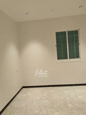 شقة للإيجار في شارع وادي العمارية, حي القادسية, مدينة الرياض, منطقة الرياض صورة 4