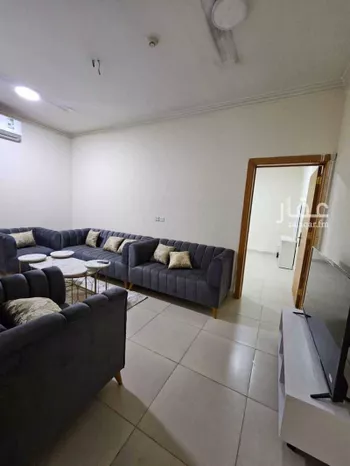 شقة للإيجار في شارع وادي الزرقاء, حي الوادي, مدينة الرياض, منطقة الرياض صورة 3