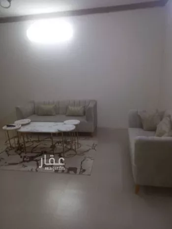شقة للإيجار في شارع الخندق, حي اليرموك, مدينة الرياض, منطقة الرياض صورة 5