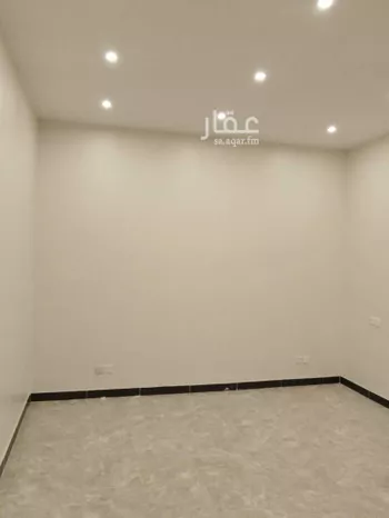 شقة للإيجار في شارع وادي العمارية, حي القادسية, مدينة الرياض, منطقة الرياض صورة 3