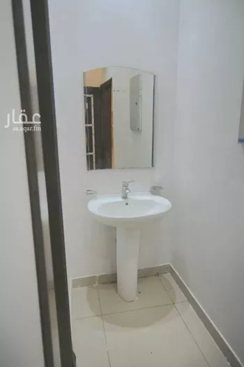 شقة للإيجار في شارع أحمد الثعلبي, حي النرجس, مدينة الرياض, منطقة الرياض صورة 2