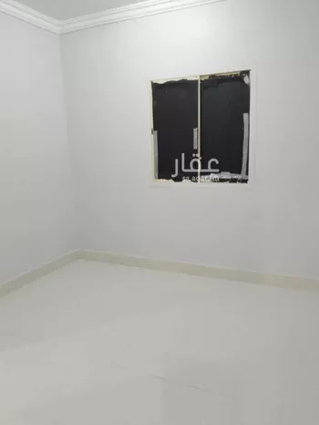 شقة للإيجار في شارع عسير, حي المونسية, مدينة الرياض, منطقة الرياض صورة 3