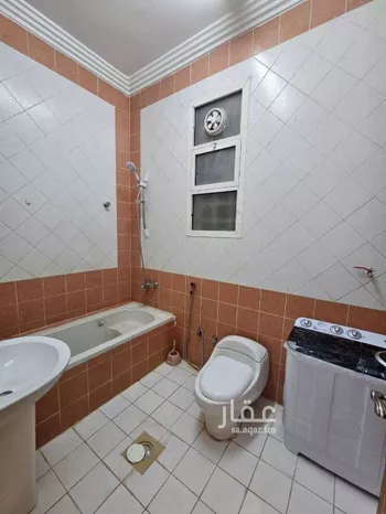 شقة للإيجار في حي الوادي ، الرياض صورة 4