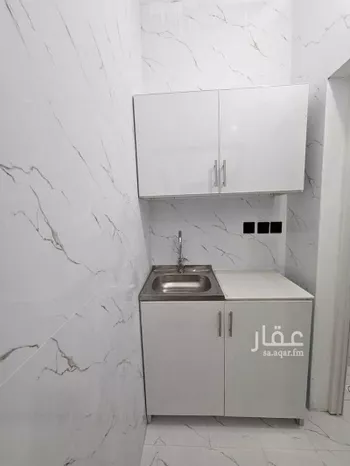شقة للإيجار في شارع البحـــر الأحــــمر, حي النفل, مدينة الرياض, منطقة الرياض صورة 3