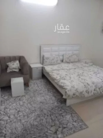 شقة للإيجار في شارع الخندق, حي اليرموك, مدينة الرياض, منطقة الرياض