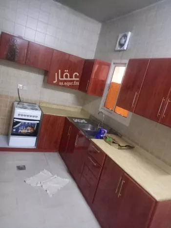 شقة للإيجار في شارع الخندق, حي اليرموك, مدينة الرياض, منطقة الرياض صورة 4