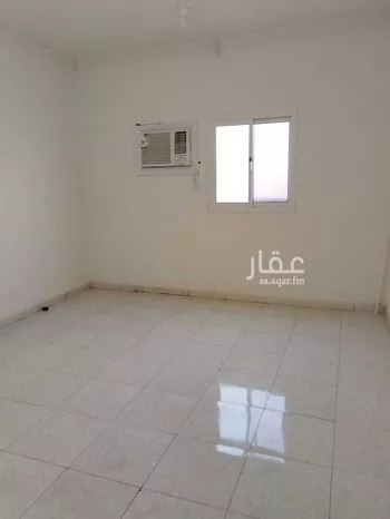 شقة للإيجار في شارع الخندق, حي اليرموك, مدينة الرياض, منطقة الرياض صورة 2