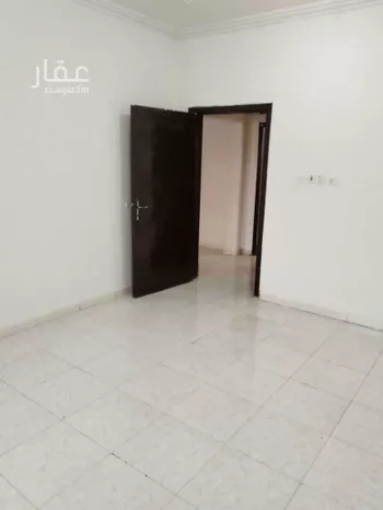 شقة للإيجار في شارع الخندق, حي اليرموك, مدينة الرياض, منطقة الرياض صورة 3