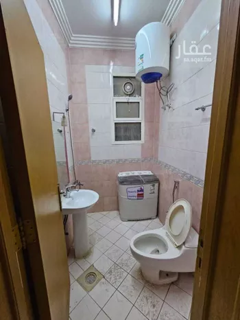 شقة للإيجار في شارع وادي الزرقاء, حي الوادي, مدينة الرياض, منطقة الرياض صورة 4