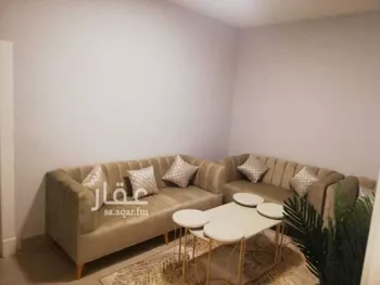 شقة للإيجار في شارع البحـــر الأحــــمر, حي النفل, مدينة الرياض, منطقة الرياض