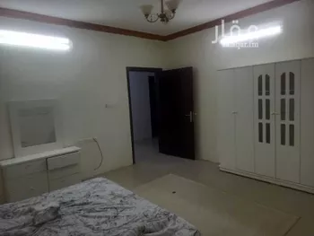 شقة للإيجار في شارع الخندق, حي اليرموك, مدينة الرياض, منطقة الرياض
