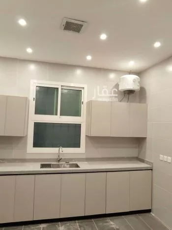 دور للإيجار في شارع وادي العمارية, حي القادسية, مدينة الرياض, منطقة الرياض صورة 4