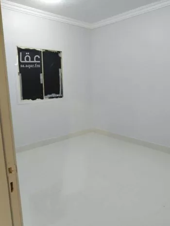 شقة للإيجار في شارع عسير, حي المونسية, مدينة الرياض, منطقة الرياض