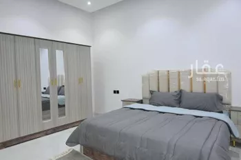 شقة للإيجار في شارع الأفاضلة, حي الملقا, مدينة الرياض, منطقة الرياض