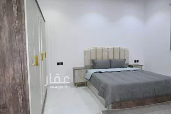 شقة للإيجار في شارع الأفاضلة, حي الملقا, مدينة الرياض, منطقة الرياض