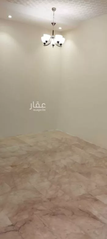 شقة للإيجار في شارع الخندق, حي اليرموك, مدينة الرياض, منطقة الرياض صورة 2