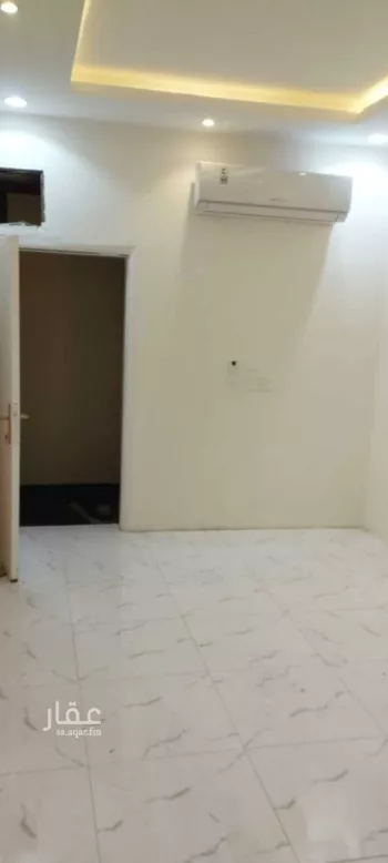 شقة للإيجار في شارع الخندق, حي اليرموك, مدينة الرياض, منطقة الرياض صورة 3