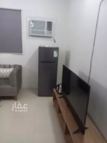 شقة للإيجار في شارع الخندق, حي اليرموك, مدينة الرياض, منطقة الرياض صورة 2
