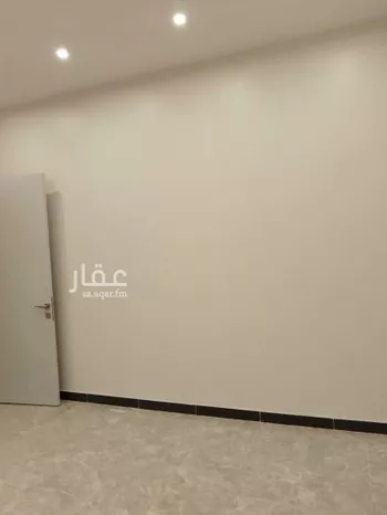 شقة للإيجار في شارع عسير, حي المونسية, مدينة الرياض, منطقة الرياض