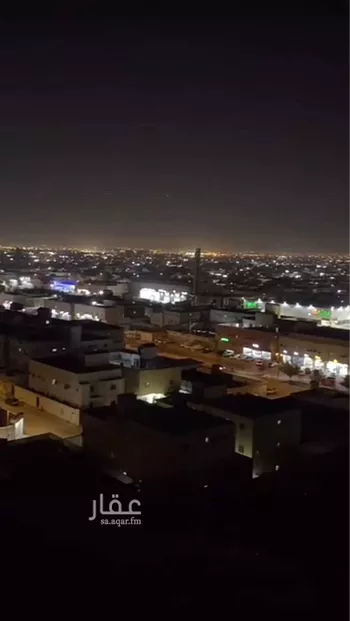 أرض للبيع في شارع الاخضر, حي النظيم, مدينة الرياض, منطقة الرياض صورة 4