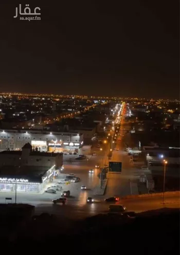 أرض للبيع في شارع الاخضر, حي النظيم, مدينة الرياض, منطقة الرياض صورة 2