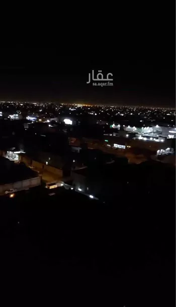 أرض للبيع في شارع الاخضر, حي النظيم, مدينة الرياض, منطقة الرياض صورة 3