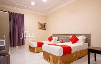 عمارة للبيع في شارع طريق مكة القديم, حي المنتزهات, مدينة جدة, منطقة مكة المكرمة صورة 3