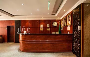 عمارة للبيع في شارع طريق مكة القديم, حي المنتزهات, مدينة جدة, منطقة مكة المكرمة صورة 5