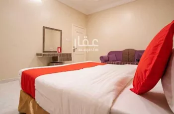 عمارة للبيع في شارع طريق مكة القديم, حي المنتزهات, مدينة جدة, منطقة مكة المكرمة صورة 2