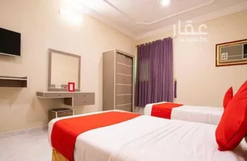 عمارة للبيع في شارع طريق مكة القديم, حي المنتزهات, مدينة جدة, منطقة مكة المكرمة