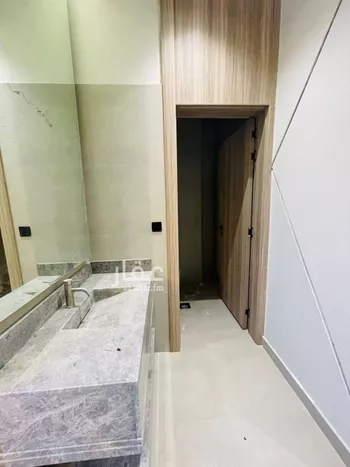دور للبيع في حي بدر, مدينة الرياض, منطقة الرياض صورة 2