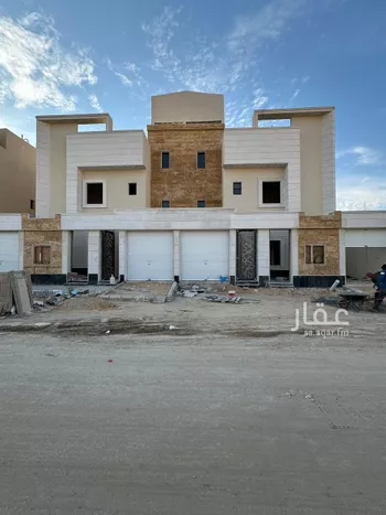 دور للبيع في حي عكاظ, مدينة الرياض, منطقة الرياض