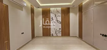 دور للبيع في حي الجنادرية, مدينة الرياض, منطقة الرياض صورة 3