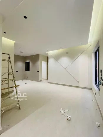دور للبيع في حي بدر, مدينة الرياض, منطقة الرياض صورة 4