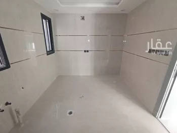 شقة للبيع في شارع الرسالة, حي بدر, مدينة الرياض, منطقة الرياض صورة 3