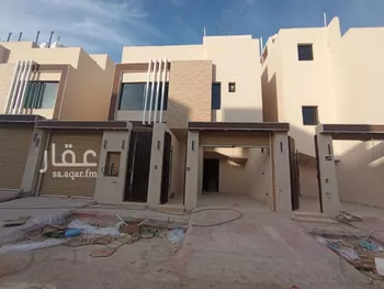 شقة للبيع في شارع الرسالة, حي بدر, مدينة الرياض, منطقة الرياض