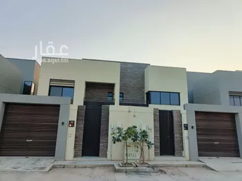 فيلا للبيع في شارع عرفات, حي بدر, مدينة الرياض, منطقة الرياض صورة 2