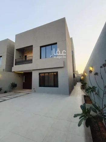 فيلا للبيع في شارع عرفات, حي بدر, مدينة الرياض, منطقة الرياض صورة 3