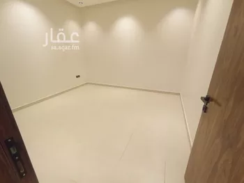 دور للبيع في شارع النفوذ, حي عكاظ, مدينة الرياض, منطقة الرياض صورة 3
