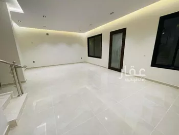فيلا للبيع في شارع القاضي شريح, حي عكاظ, مدينة الرياض, منطقة الرياض صورة 5