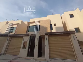 شقة للبيع في شارع الرسالة, حي بدر, مدينة الرياض, منطقة الرياض صورة 2