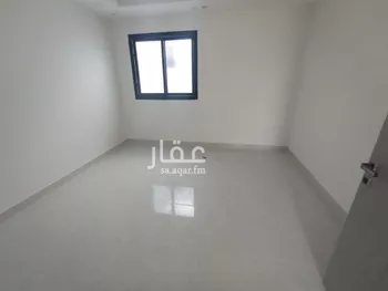 شقة للبيع في شارع الرسالة, حي بدر, مدينة الرياض, منطقة الرياض صورة 5