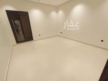 دور للبيع في شارع النفوذ, حي عكاظ, مدينة الرياض, منطقة الرياض صورة 5