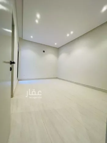 دور للبيع في شارع القاسم الديمرتي, حي بدر, مدينة الرياض, منطقة الرياض صورة 3