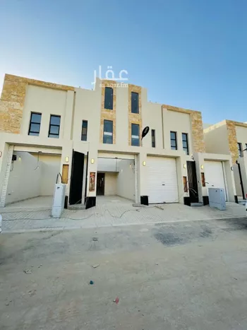 دور للبيع في شارع القاسم الديمرتي, حي بدر, مدينة الرياض, منطقة الرياض