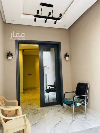 شقة للبيع في شارع الحمضة, حي بدر, مدينة الرياض, منطقة الرياض صورة 4