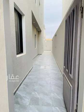 شقة للبيع في شارع الحمضة, حي بدر, مدينة الرياض, منطقة الرياض صورة 5