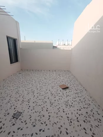 شقة للبيع في شارع الرسالة, حي بدر, مدينة الرياض, منطقة الرياض صورة 4