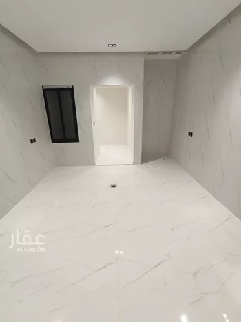 دور للبيع في شارع ابي منصور الكوفي, حي بدر, مدينة الرياض, منطقة الرياض صورة 3