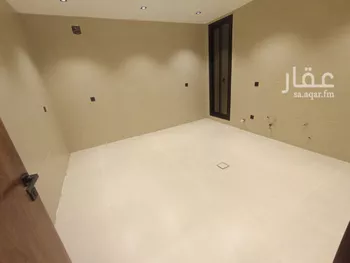 دور للبيع في شارع النفوذ, حي عكاظ, مدينة الرياض, منطقة الرياض صورة 4